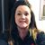 Connie Wirsch Jackson's profile image