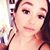 Desiree Rose Taylor's profile image