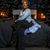 Karen Bsellinghomes Ruffin's profile image