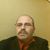 Tony Martin's profile image