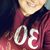Kristina Powell's profile image