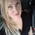 Melissa Dawn Curry's profile image