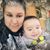 Nancee Jenna Pajao's profile image