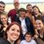 Sherryanne H Meyer's profile image