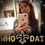 Christina Mitchell's profile image