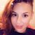 Ember Bauch Yay's profile image