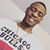 Antoine KushedOut Sails Jr.'s profile image