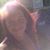 Danielle Jones's profile image