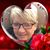Barbie Rushford's profile image