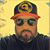 Spencer E. Hollingsworth's profile image