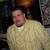 Bob Nichols's profile image
