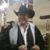 Tommy Mills's profile image