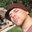 Travis Hoover's profile image