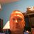 Mark Allen Moran's profile image