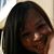 Monnie Hartle's profile image