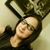 Jennie Sue Peden's profile image