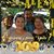 Lidia Rivera Mendoza's profile image