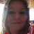 Lisa Hudson's profile image