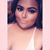 Kimberly Martinez's profile image