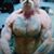 Chris Shaffer's profile image