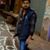 Śïð Gupta's profile image