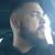 Johnny-ray Mejia's profile image