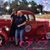 Jennifer Neal's profile image