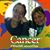 Cindy Albanese's profile image