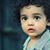 Loubna Al Rifai's profile image