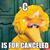 Katy Palis's profile image