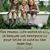 Deb Olsen Steffeck's profile image
