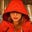 Shadia Massoud's profile image