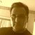 Jim Gray's profile image