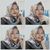 Anggi Puspita Sary's profile image