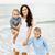 MaryBeth Bellrose's profile image