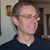 John Bertin's profile image