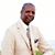 David 'Stretch' Edwards's profile image