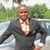 Eric Nii Tetteh's profile image