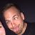 Shawn P. Collins's profile image