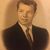 Tammi Waters Schreiner's profile image