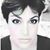 Roberta Sabre's profile image