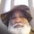 Larry Singleton's profile image