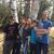 Laureen Burgraff's profile image