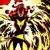 Maryelizabeth Yturralde's profile image