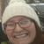 Kassaundra Theberge's profile image