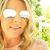 Romy Watts Miller's profile image