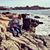 Courtney Manitz's profile image