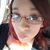 Miriam G Gonzalez's profile image