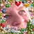 Mary Jo Verbanick's profile image