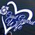 Robin Roth Walker's profile image
